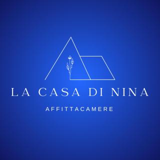 La Casa di Nina - Castelnuovo Cilento - 8