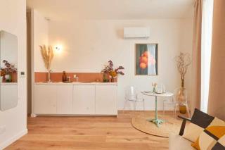 Chez Camille - Boutique Aparthotel au coeur de Bordeaux - Bordeaux - 5