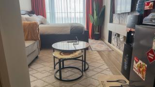 Nander Airport Suites - Nairobi - 8