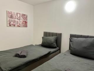 Apartment Mira 11 Frechen - Frechen - 3