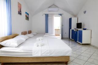 Apartments Djukic - Tivat - 6