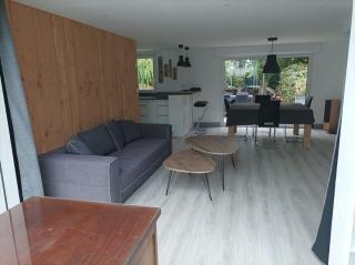 Parc Faou - 8