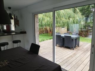 Parc Faou - 6