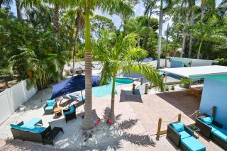 11 Palms By SkyRun Anna Maria - Bradenton - 8