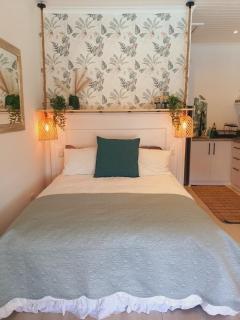 Plett Pool Villa - Plettenberg Bay - 8