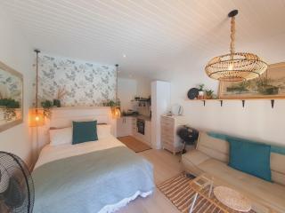 Plett Pool Villa - Plettenberg Bay - 7