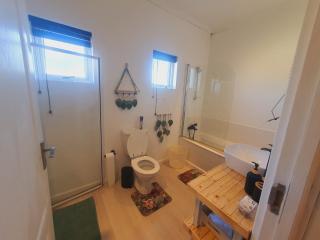 Plett Pool Villa - Plettenberg Bay - 3