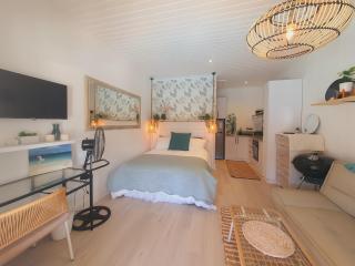 Plett Pool Villa - Plettenberg Bay - 6