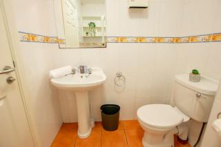 2 Bed Apartment, Sleeps 6 - Galway - 7