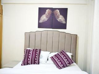 Cutie homes -Trm drive - 6