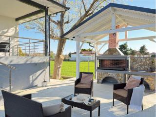 CozyLuxury Escapes - Luxury Suites #Est 2025 - Nea Kallikrateia - 4