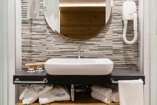 Hagoshrim Hotel & Nature - HaGoshrim - 2