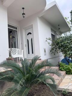 Peraj haus - Ulcinj - 4