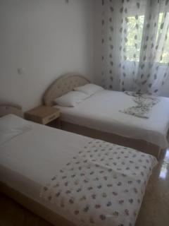 Peraj haus - Ulcinj - 2
