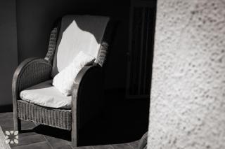 Villa Luna by Abahana Villas - Calpe - 6