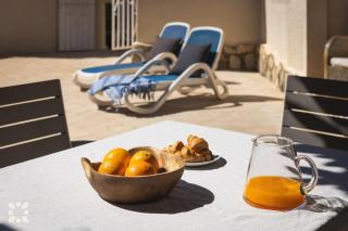 Villa Luna by Abahana Villas - Calpe - 3