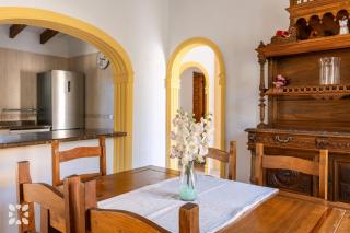 Villa Luna by Abahana Villas - Calpe - 1