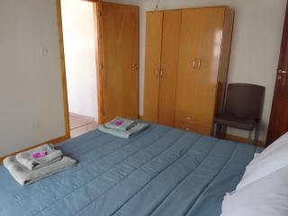 Trawin - Esquel - 2