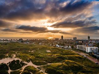 Casa Pachamama - Zandvoort - 6