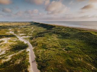 Casa Pachamama - Zandvoort - 2