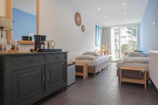 Casa Pachamama - Zandvoort - 1