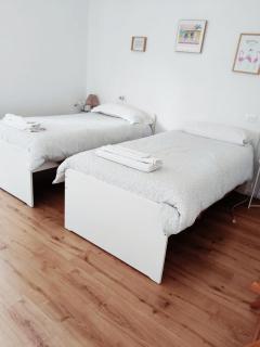 Residenza Chiara - Forlì - 4