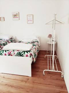 Residenza Chiara - Forlì - 2