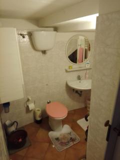 Casa la Rosa - 6