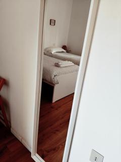 Residenza Chiara - Forlì - 8
