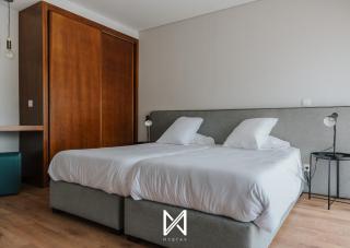 MyStay - Vieira's Guest House - Vieira do Minho - 3