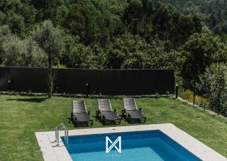 MyStay - Vieira's Guest House - 8
