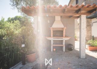 MyStay - Vieira's Guest House - 8