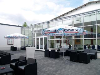 Gästehaus Zum Stehling - Monschau - 2