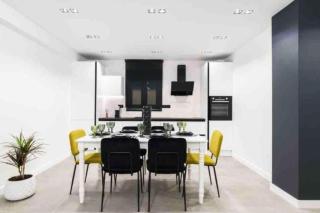 Luxury 3br Home at Hip Pangrati - 0