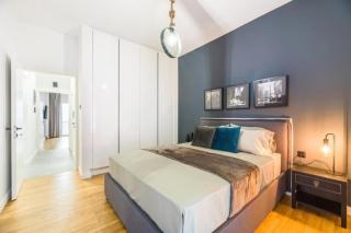 Luxury 3br Home at Hip Pangrati - Atene - 2