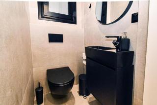 Luxury 3br Home at Hip Pangrati - Atene - 1