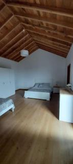 Amazing One Bedroom Apartment with Sea View - São Roque do Pico - 9
