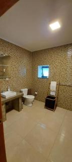 Amazing One Bedroom Apartment with Sea View - São Roque do Pico - 8