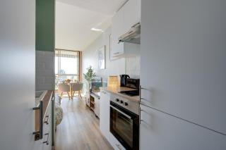 Dolce Vita - Montrichard - 3