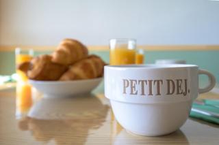 Dolce Vita - Montrichard - 1