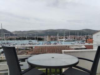 Villa sea view - Trogir - 0