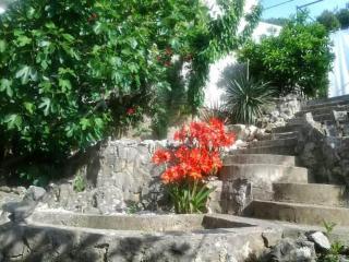 Villa sea view - Trogir - 5