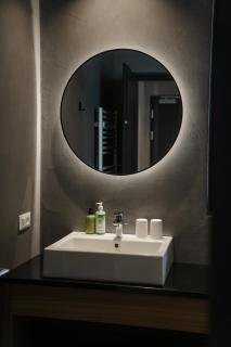 Hotel Alpenrose - Schenna - 8
