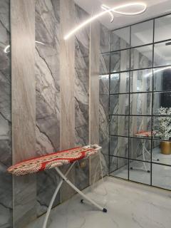 Grazioli 1Bedroom Apartment 'Venice' - 6