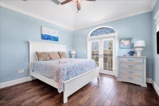 Blue Martini by SkyRun Anna Maria - Holmes Beach - 5