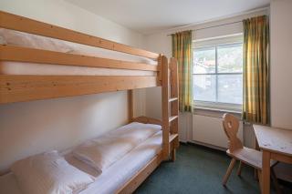 Ferienwohnung Mertner - Oberstdorf - 7