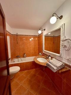 Apartamento Vivaldi - Roquetas de Mar - 2