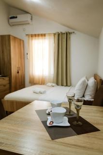 Apartments Djukic - Tivat - 0