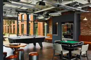 Warm, Welcoming & Student Only - Birmingham Living at Its Best - Birmingham - 7