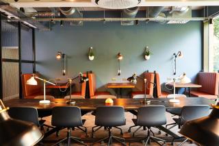 Warm, Welcoming & Student Only - Birmingham Living at Its Best - Birmingham - 8